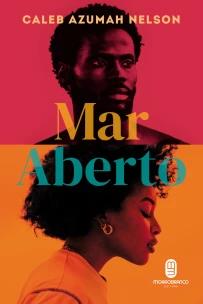 Mar Aberto