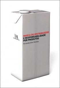 Marca do Distribuidor