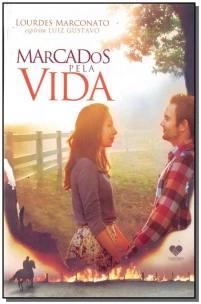 Marcados pela vida