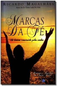 Marcas da Fé