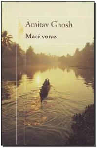 Maré Voraz