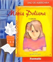 Maria Poliana