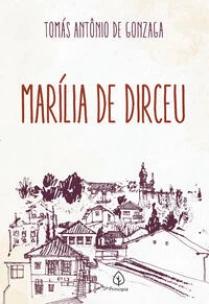 Marília de Dirceu