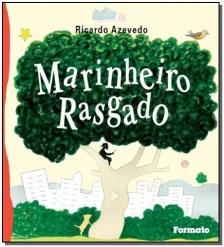 MARINHEIRO RASGADO