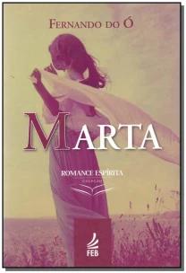 Marta