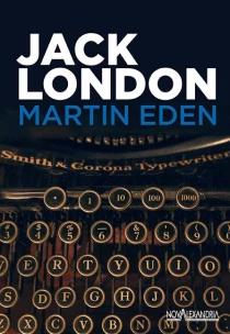 Martin Eden