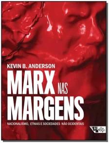 Marx nas Margens