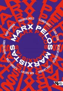 Marx pelos marxistas