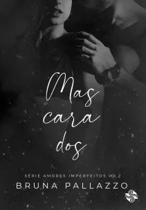 Mascarados