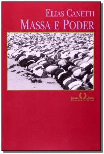 Massa e Poder