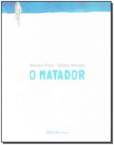 Matador, o - (5957)