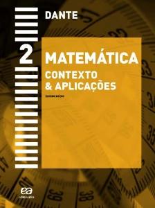Matemática - 2º Ano