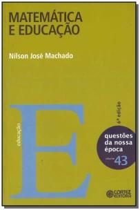 Matemática e Educação