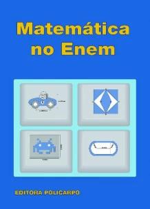 Matemática no Enem    