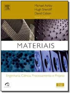 Materiais