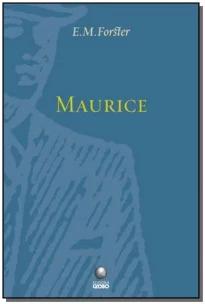 Maurice