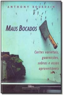 Maus bocados