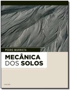 Mecânica dos Solos