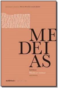 Medeias latinas