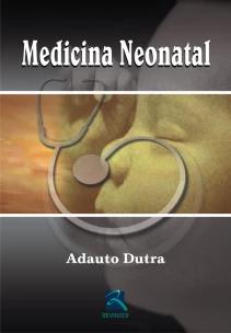 Medicina Neonatal