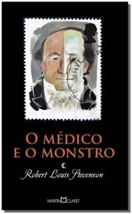 O médico e o monstro