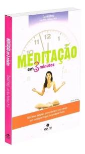 Meditacao em Tres Minutos