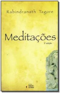 Meditações