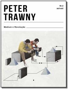 Médium e Revolução