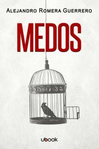 Medos