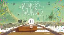 O menino e o mundo - Parte 1