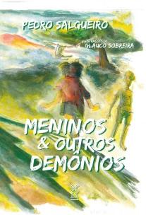 Meninos & outros demônios