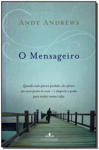 O mensageiro