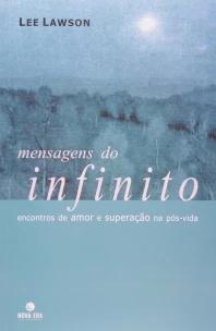Mensagens do Infinito