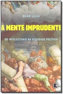 A Mente Imprudente