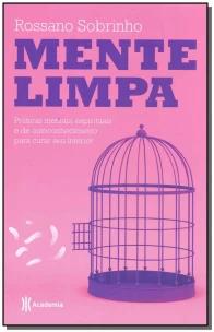 Mente limpa