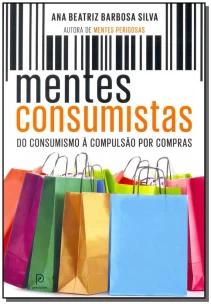Mentes consumistas