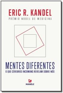 Mentes diferentes