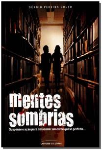 Mentes sombrias