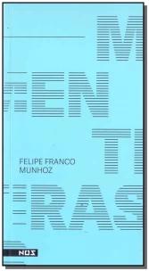 Mentiras