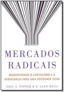 Mercados radicais