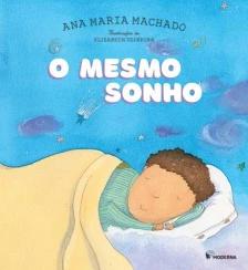 O mesmo sonho