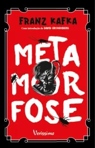 Metamorfose