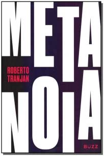 Metanoia