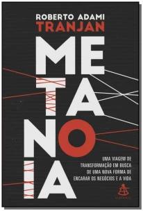 Metanoia