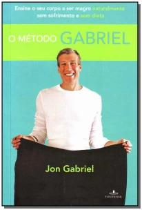 o Método Gabriel
