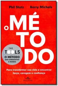 O método