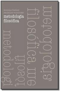 Metodologia filosófica