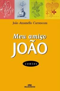 Meu Amigo João