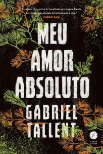 Meu amor absoluto