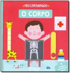 O corpo